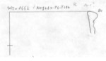 L_W13b0952 A10q0483-p06 K709 akh cv W13w0552